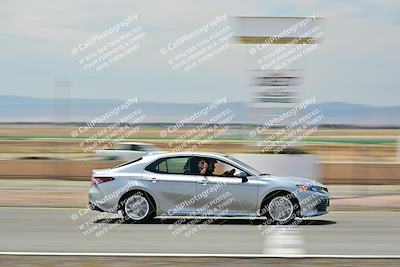 media/Jun-01-2025-VIP Trackdays (Sun) [[b20349723e]]/C Group/Session 3 (Turns 10 12 and StartFinish)/